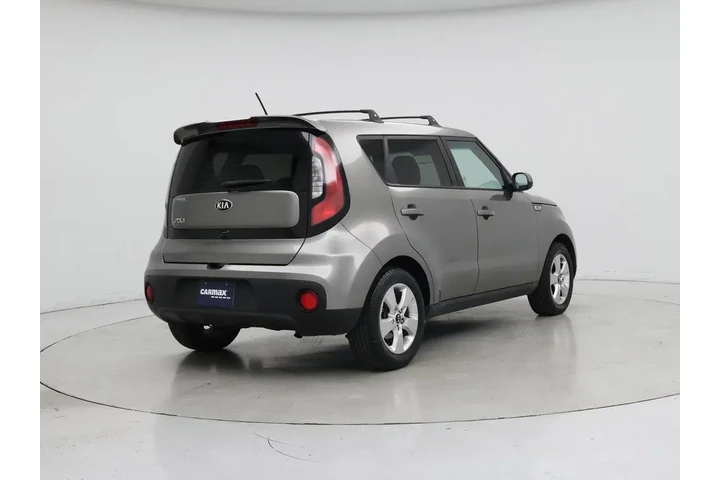 $14599 : Kia Soul 2019 4dr Crossover image 8