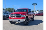 Ram 1500 Classic 2019 4x4 SL en Columbia