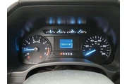 $35991 : Ford F-250 Super Duty 2022 4 thumbnail