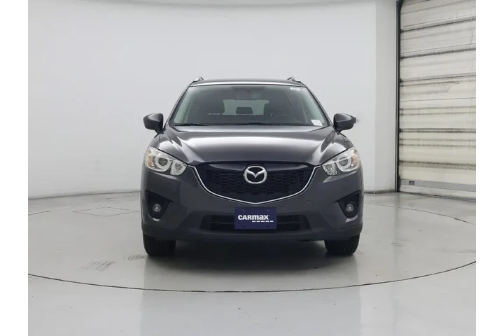 $14998 : Mazda CX-5 2014 AWD Grand To image 5