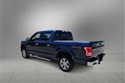 $21990 : Pre-Owned 2016 Ford F-150 XLT thumbnail