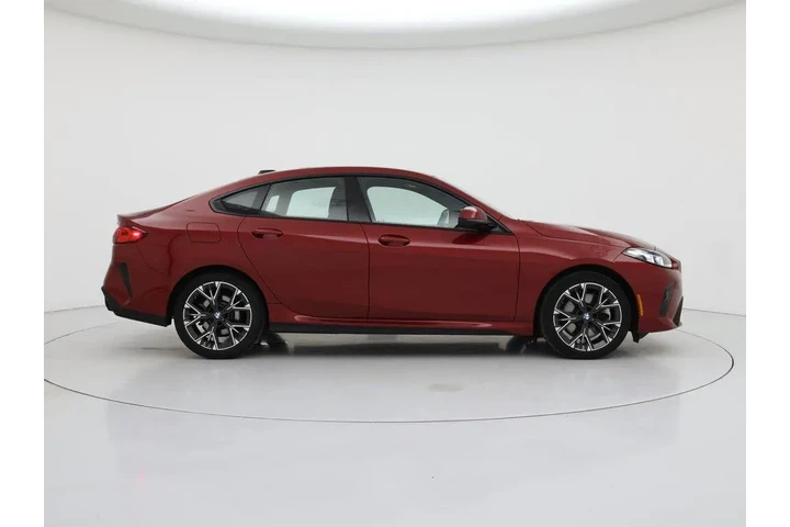 $34998 : BMW 2 Series 2025 AWD 228 xD image 7