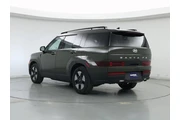$32998 : Hyundai SANTA FE Hybrid 2024 thumbnail