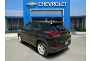 $21788 : Chevrolet Trailblazer 2021 L thumbnail