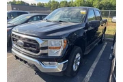Ford F-150 2022 4x4 XL 4dr S en Atlanta