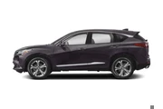 $37998 : Acura RDX 2023 SH-AWD 4dr SU thumbnail