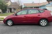 $6000 : 2005 Prius thumbnail