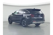 $29998 : Kia Sorento 2024 S 4dr SUV thumbnail