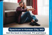 Cable Service Provider en Kansas City MO