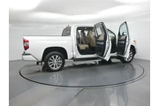$38429 : Toyota Tundra 2015 4x4 Limit thumbnail