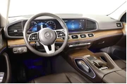 $26869 : Mercedes-Benz GLS 2020 AWD G thumbnail