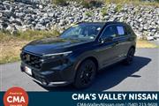 $35420 : PRE-OWNED 2024 HONDA CR-V HYB thumbnail