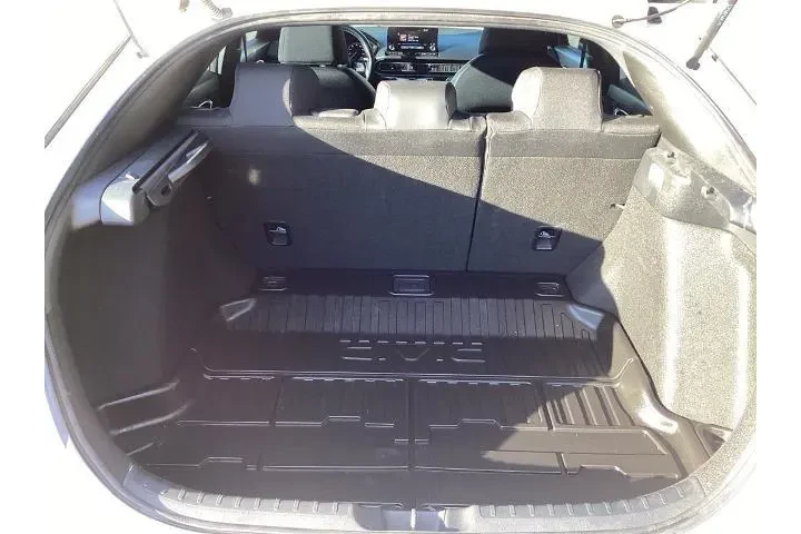 $19665 : Honda Civic 2023 Sport 4dr H image 10