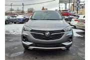 $16937 : Buick Encore GX 2023 Preferr thumbnail