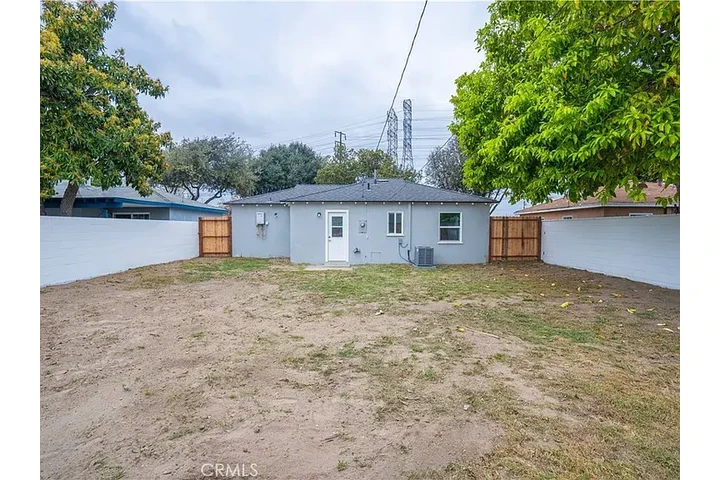 $900 : Lakewood cutie has been fully image 9