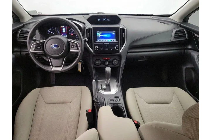 $14998 : Subaru Impreza 2017 AWD 2.0i image 9