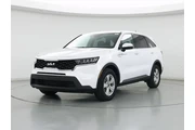 $23998 : Kia Sorento 2023 LX 4dr SUV thumbnail