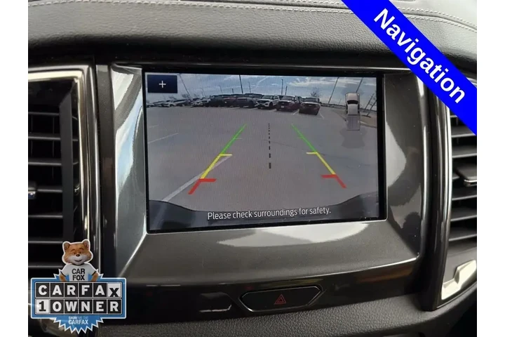 $28995 : Ford Ranger 2022 4x2 Lariat image 8