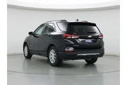 $23998 : Chevrolet Equinox 2022 LT 4d thumbnail