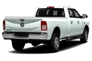$39977 : Ram 2500 2021 4x4 Big Horn 4 thumbnail