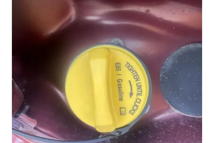 $26500 : Ford F-250 Super Duty 2016 4 image 10