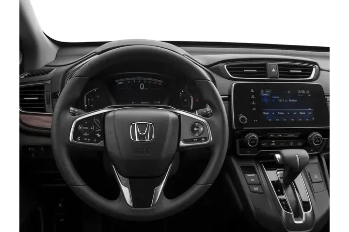 $19995 : Honda CR-V 2017 EX 4dr SUV image 7