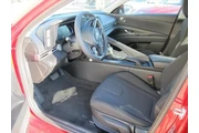 $23910 : Hyundai ELANTRA 2025 SE 4dr thumbnail
