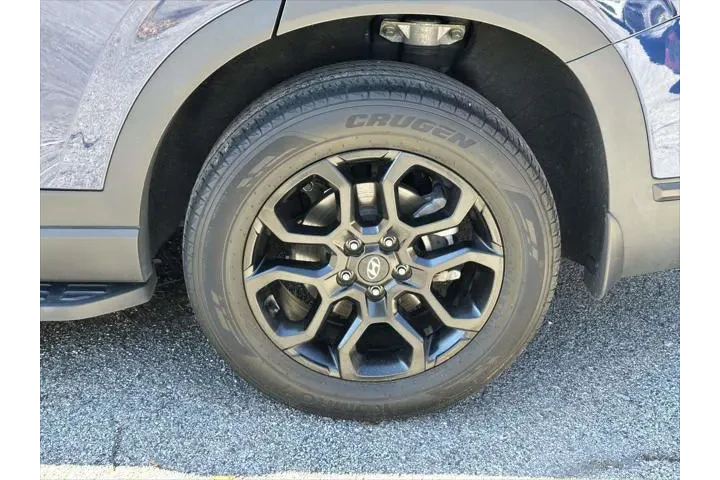 $26999 : Hyundai SANTA FE 2023 AWD XR image 9