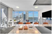 $9500 : Rental property with 2 bedro thumbnail