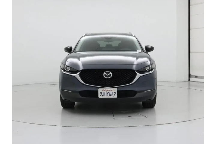 $25998 : Mazda CX-30 2023 AWD 2.5 S C image 5