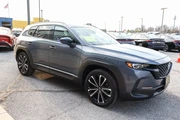 $31488 : 2025 CX-50 2.5 S Premium Plus thumbnail