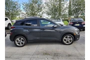 $18744 : Hyundai KONA 2023 SEL 4dr Cr thumbnail