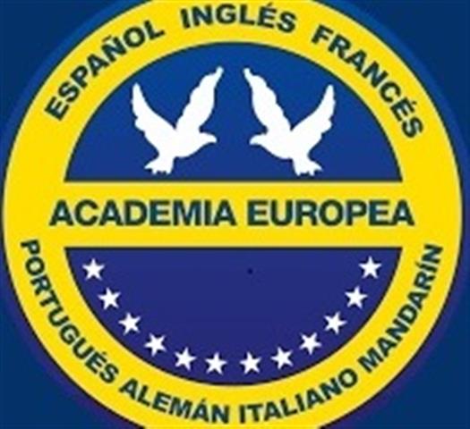 Academia Europea image 1