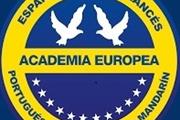 Academia Europea en San Salvador