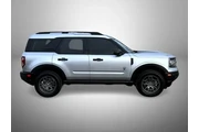 $22995 : Ford Bronco Sport 2022 AWD B thumbnail