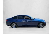 $33807 : BMW 3 Series 2023 330i 4dr S thumbnail