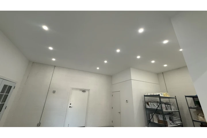Electricista image 3