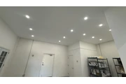 Electricista thumbnail
