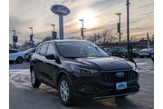 Ford Escape 2025 Active 4dr en Chicago