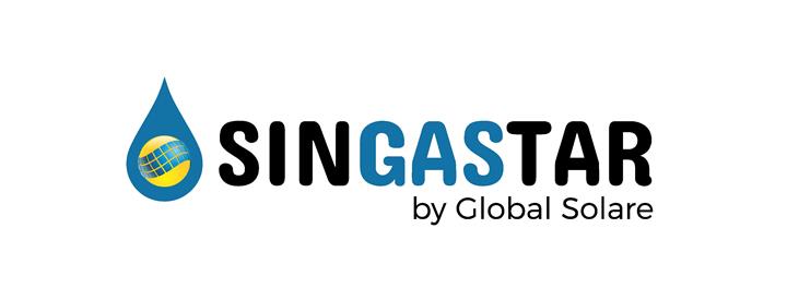 SinGastar image 1