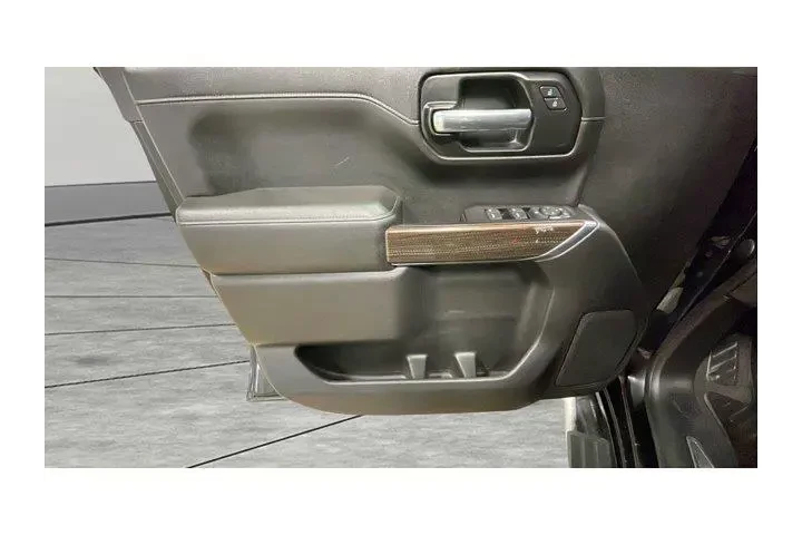 $21470 : Chevrolet Silverado 1500 201 image 9