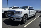$31313 : Ram 1500 2021 4x2 Limited 4d thumbnail