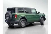 $39369 : Ford Bronco 2025 4x4 Big Ben thumbnail