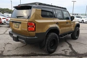 $79988 : 2024 Land Cruiser thumbnail