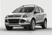 $9988 : 2016 Escape SE thumbnail