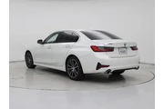 $21998 : BMW 3 Series 2019 330i 4dr S thumbnail