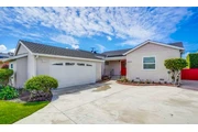 3 BED HOME IN WEST ADAMS, LA