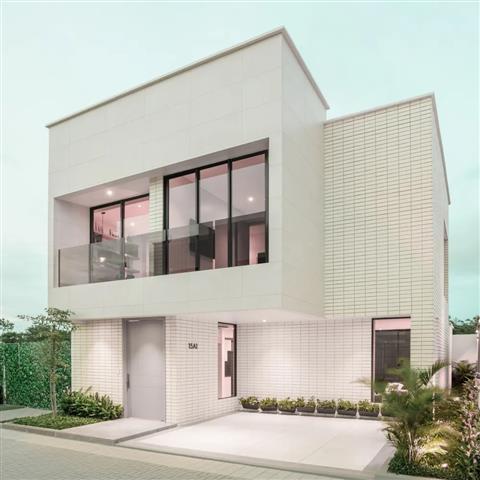 $320000 : Casa en venta en Barranquilla image 2