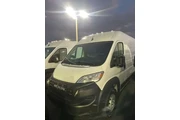 Ram ProMaster 2023 2500 159 en Hialeah