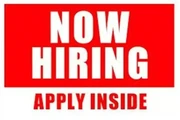 SOLICITO SASTRE PROFESIONAL en Los Angeles